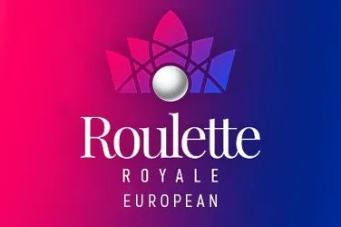 Roulette Royale European